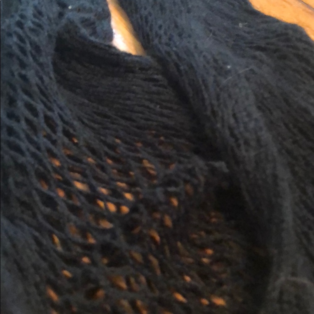 Infinity scarfs - Picture 4 of 4